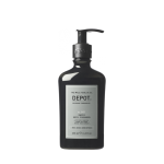 Depot NO. 801 | Daily Skin Cleanser