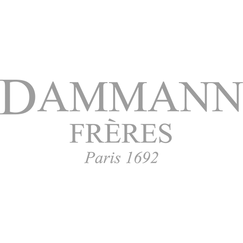 dammann logo
