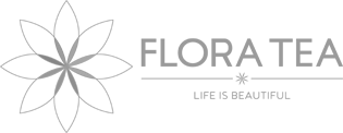 Floratea logo